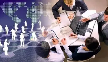 Оңтүстіктен Солтүстікке көшу үрдісі  сәтті өтіп жатыр ма?