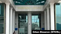 Тоқаев сенат сайлауын 12 тамызға белгіледі
