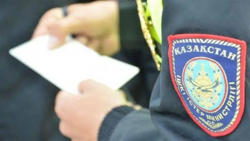 Тараздағы екі бүлдіршіннің қазасына байланысты тың дерек жарияланды