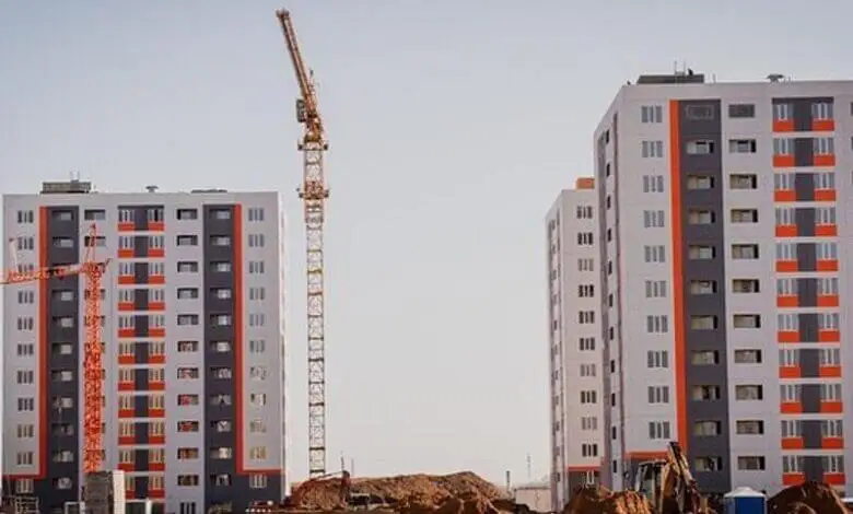 «Елорда жастары» жастарға берілген мүмкіндік