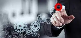 ЕАЭО төрағасы ретіндегі Қазақстанның рөлі алдағы интеграциялануда маңызды