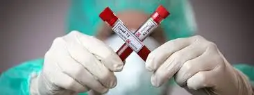 Бір тәулікте 10 мыңнан аса COVID-19 жұқтырған