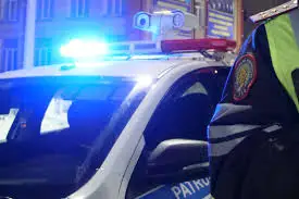 Қарағандыда Федоров су қоймасынан әйелдің денесі табылды