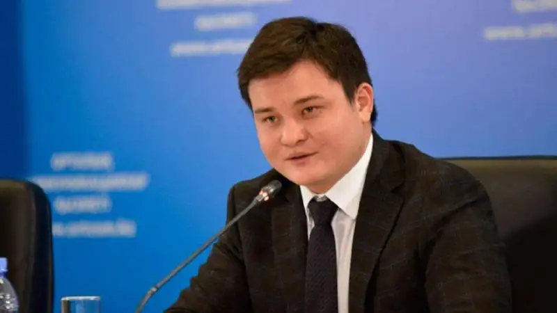 Ерғалиевтің «ерен» реформасына ел не дейді?