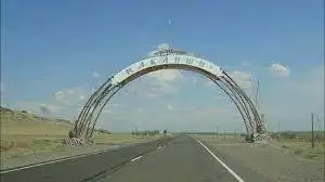 Мақаншының  мұңы бар,  айтары бар...