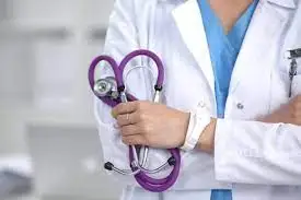 Күйеуіммен нәзік жыныстық қатынас (жаңа бейнелер)