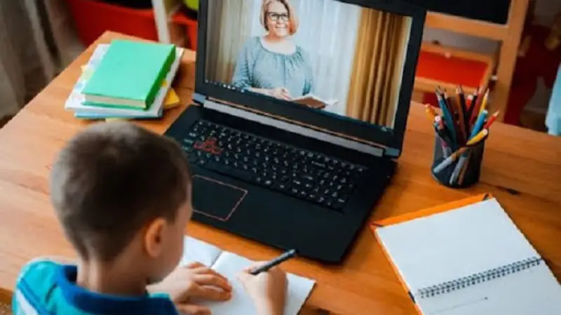 Ресейлік білім алып жүр талай қазақ баласы...