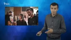 Сенат &amp;quot;Бейбіт жиындар туралы&amp;quot; заң жобасын қалай өзгертті?