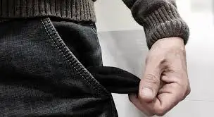 Жеке тұлғаларды банкроттау заңы керек пе?