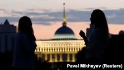 Тоқаев Қазақстанның бірқатар мемлекеттердегі елшілерін тағайындады