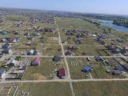 Мәжіліс жерді шетелдіктерге сатуға тыйым салатын заң жобасын талқылады