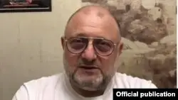 Шешенстанда министр лесбиді Құранмен емдеу әдісін қолдады