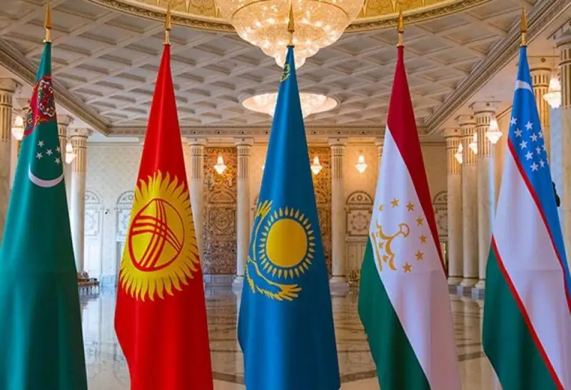 Отыз жылдан бері орнын таппаған одақ