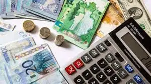 Жалақысы ең төмен өңірлер аталды