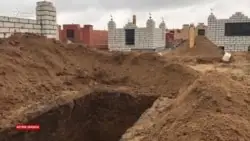 &amp;quot;Пневмонияны өршіткен – коронавирус инфекциясы&amp;quot;. Ақтөбедегі ахуал ушығып кетті