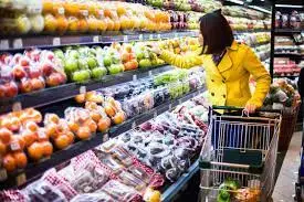 Азық-түліктің қымбаттауына қатысты үкіметтің есебі дұрыс па?!