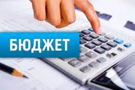 Жолы болмаған жобалар