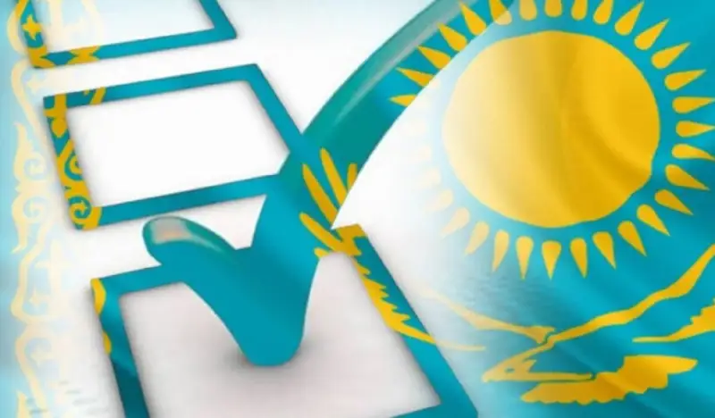 Amanat партиясынан Мәжіліске кімдер өткені белгілі болды