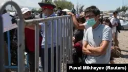 Қоғамдық ұйымдар билікті бюджет қаржысының қалай жұмсалғанын ашық жариялауға шақырды