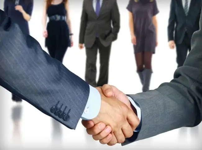 Жекеменшік және мемлекеттік әріптестікті жолға қоя алдық па?