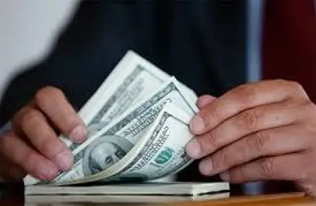 Үкіметте байшікештердің көп болуы бақ па, сор ма?