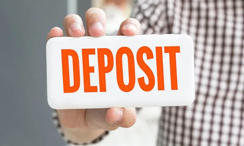 Жақын күндері 2,5 млн-нан астам салымшы депозиті бойынша сыйақы алады