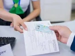 Тегің қазақ па?