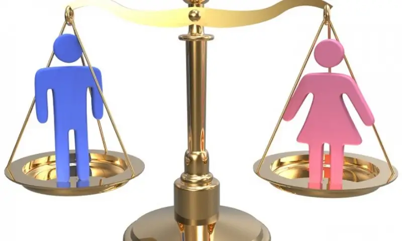 «Секс Кэтрин 2» фильмі