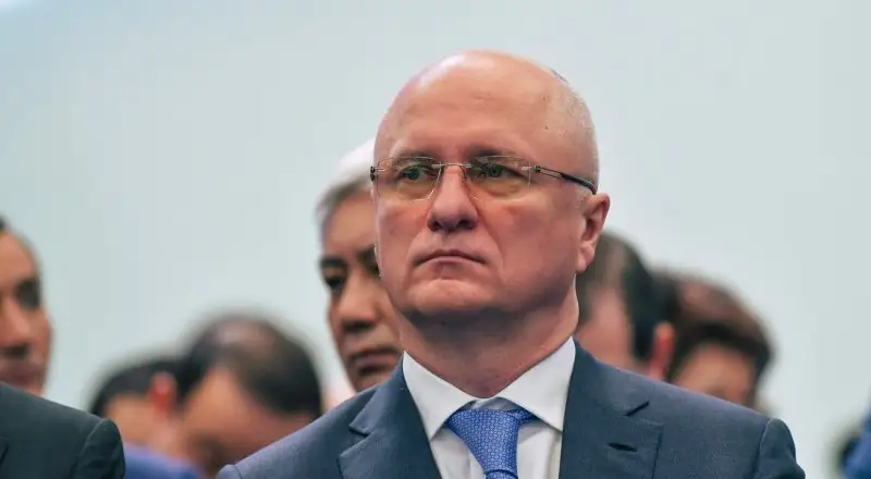 Былтырғыдай төтенше жағдай қайталанбасын. Тоқаев Склярға ескерту жасады