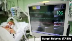 Әлемнің 120-дан астам елі індет себебін зерттеуге шақырды