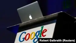 Apple мен Google вирус жұқтырғандарды геолокациямен қадағалауға тыйым салады