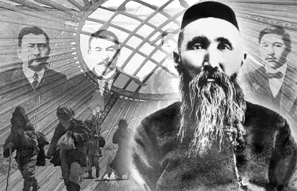 Шәкәрімнің жинағы қашан жарық көрер екен?
