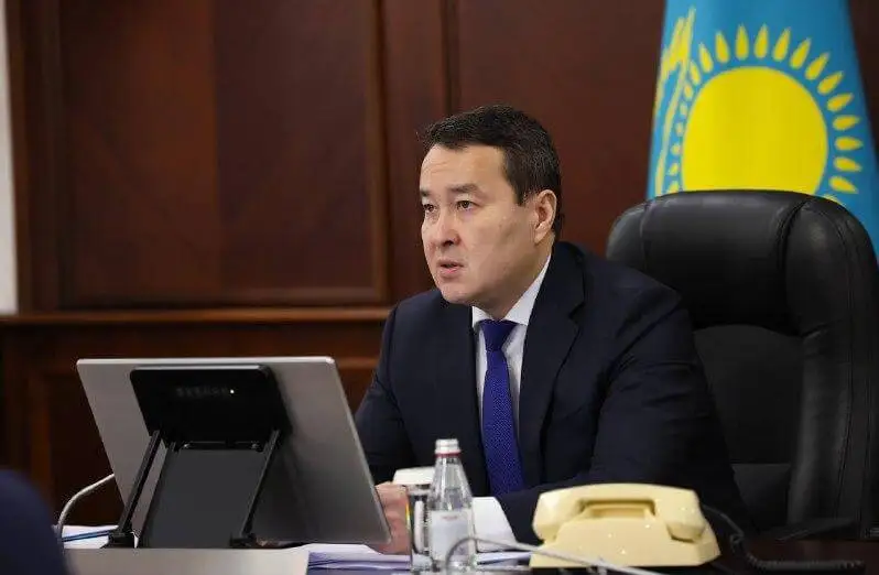 Смайыловтың Президентке ұсынған болжамы дөп келе ме?