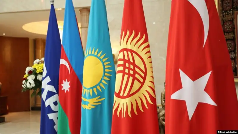 Қазақстан мен Әзербайжан визасыз қатынас мерзімін ұзартуға келісті