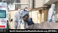 Қазақстанда коронавирус жұқтырғандар 14 адамға көбейді