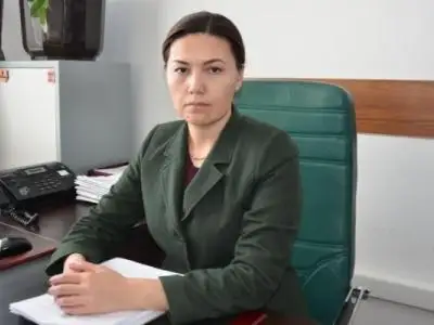 Күштінің арты диірмен тарта бере ме?