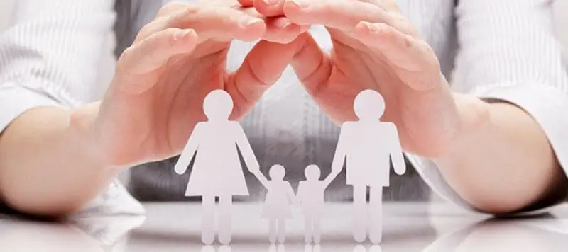 Масылдықты ауыздықтай аламыз ба?