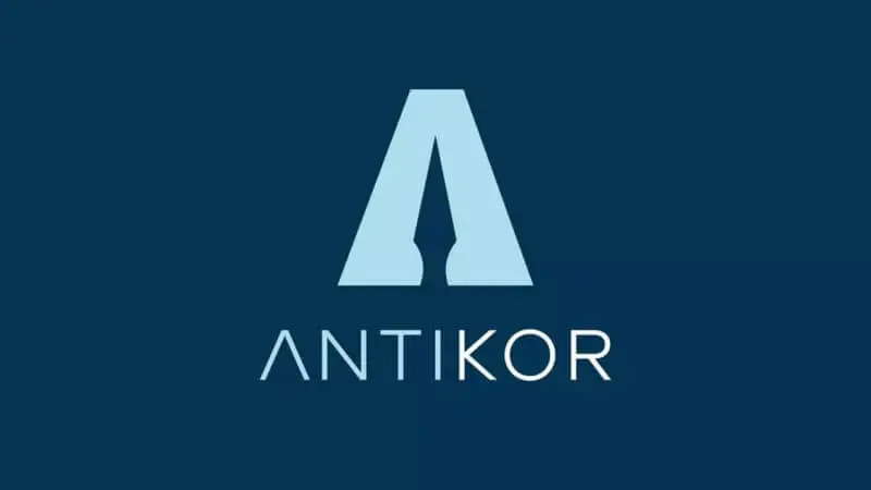 Қоғамдық кеңес Антикормен бірге жемқорлықпен күреседі