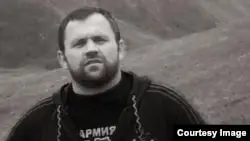 Германия Ресей үкіметін Берлинде адам өлтіруге тапсырыс берді деп айыптады