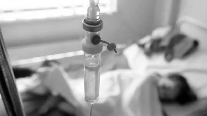 Қарағандыдағы улану оқиғасы: бүгін үш бала ауруханадан шығарылады