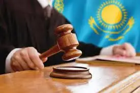 Сот жүйесі уақыт сұранысына сай бейімделуде
