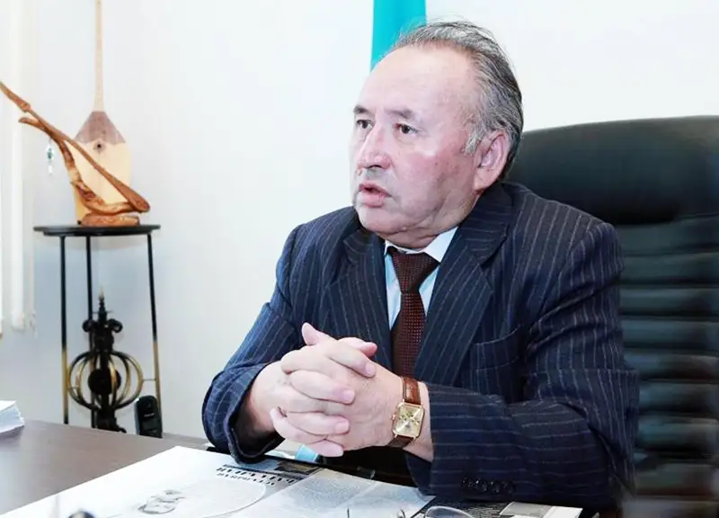 Жалақорға жауап