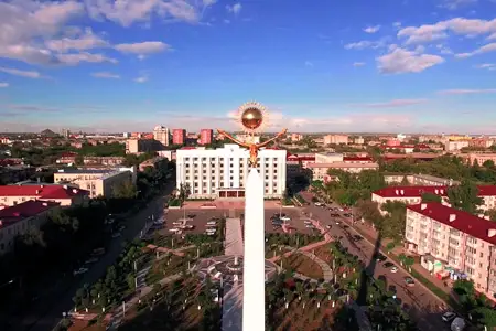 Мемлекеттік сатып алу саласындағы  сыбайлас жемқорлық қатаң бақылауға алынды