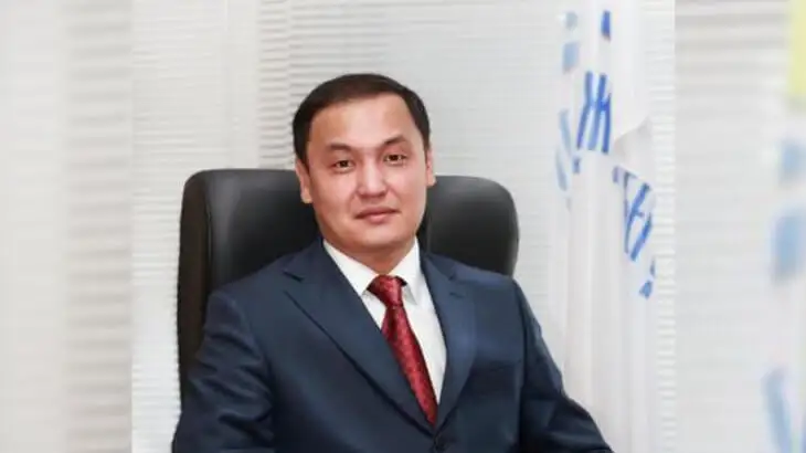 Қарашөкеев мырза, шаруалар қайыршы болуға шақ қалды