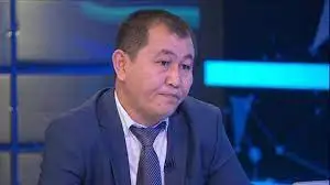Өз әскерінен қаржы аяғандар, өзгенің армиясын асырайтынын ұмытпау керек