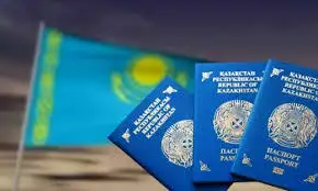 Келген қазақ құжатсыз, туған бала тұрақсыз