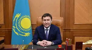 Сиыр жылы Әйтеновке қандай сый әзірлеп тұр?