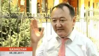 «Тоқаевтың президенттік мерзімі біткен соң,  Ұлы көш тоқтайды!»