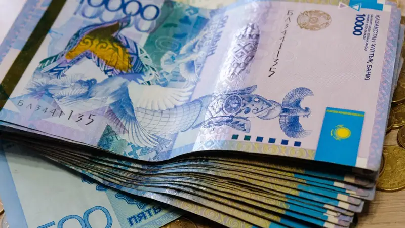 5 жыл ішінде Қарағанды ​​облысына 1,2 трлн теңге инвестиция тарту жоспарлануда