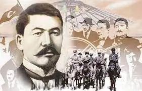Саяси қуғын-сүргін құрбандарын ақтау – тәуелсіздіктің арқасы